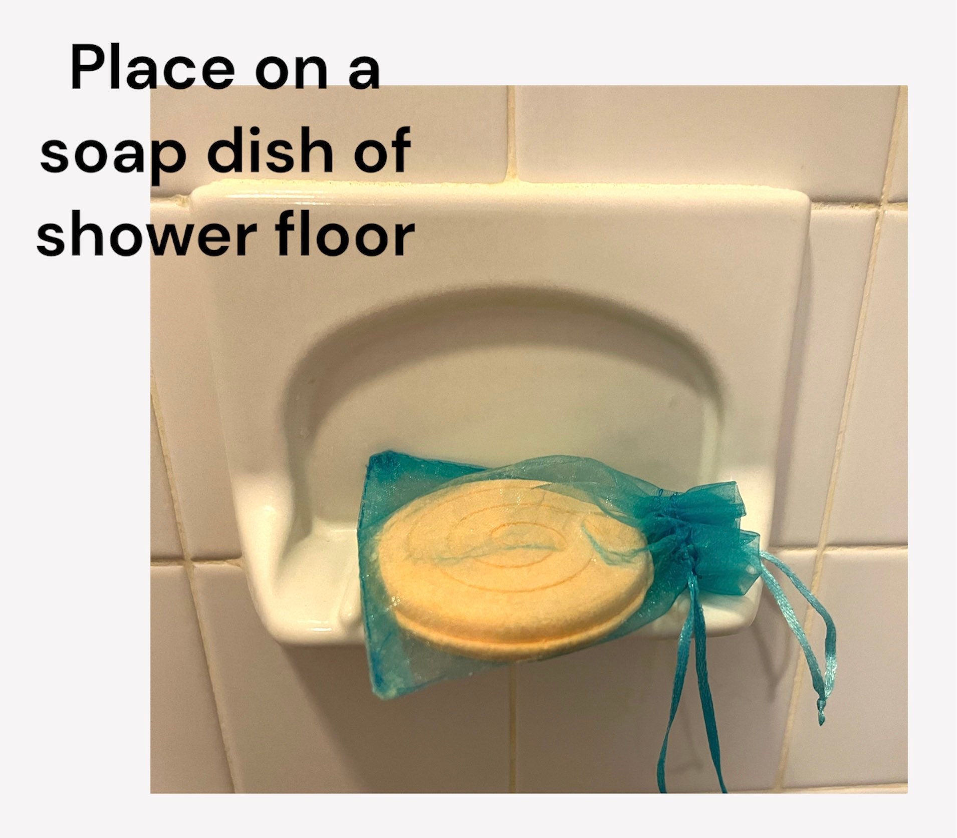 Mint Menthol Shower Steamers, Shower Soothers, Shower Bombs, Sinus Congestion, Mothers Fathers