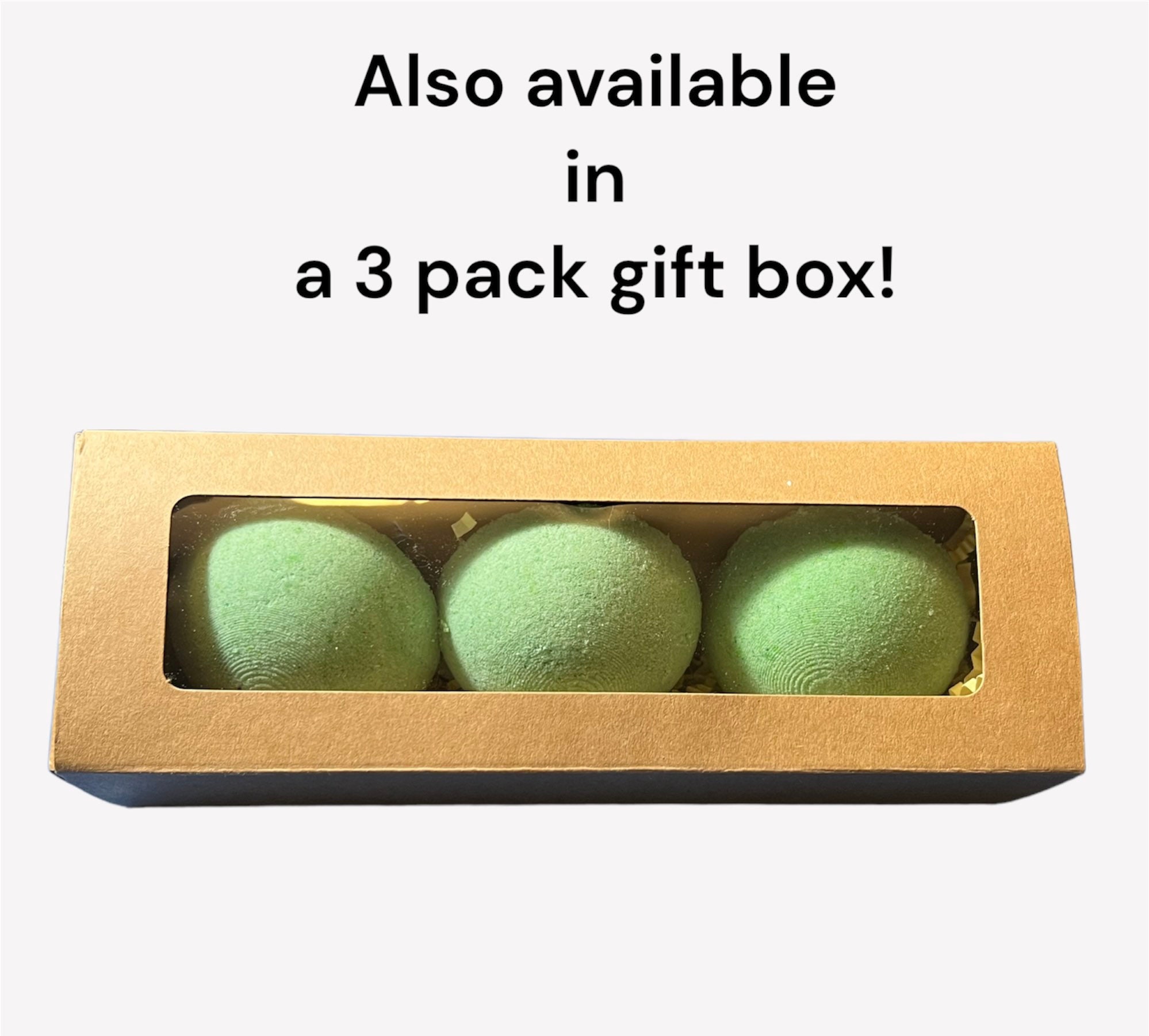 Mint Menthol Shower Steamers, Shower Soothers, Shower Bombs, Sinus Congestion, Mothers Fathers