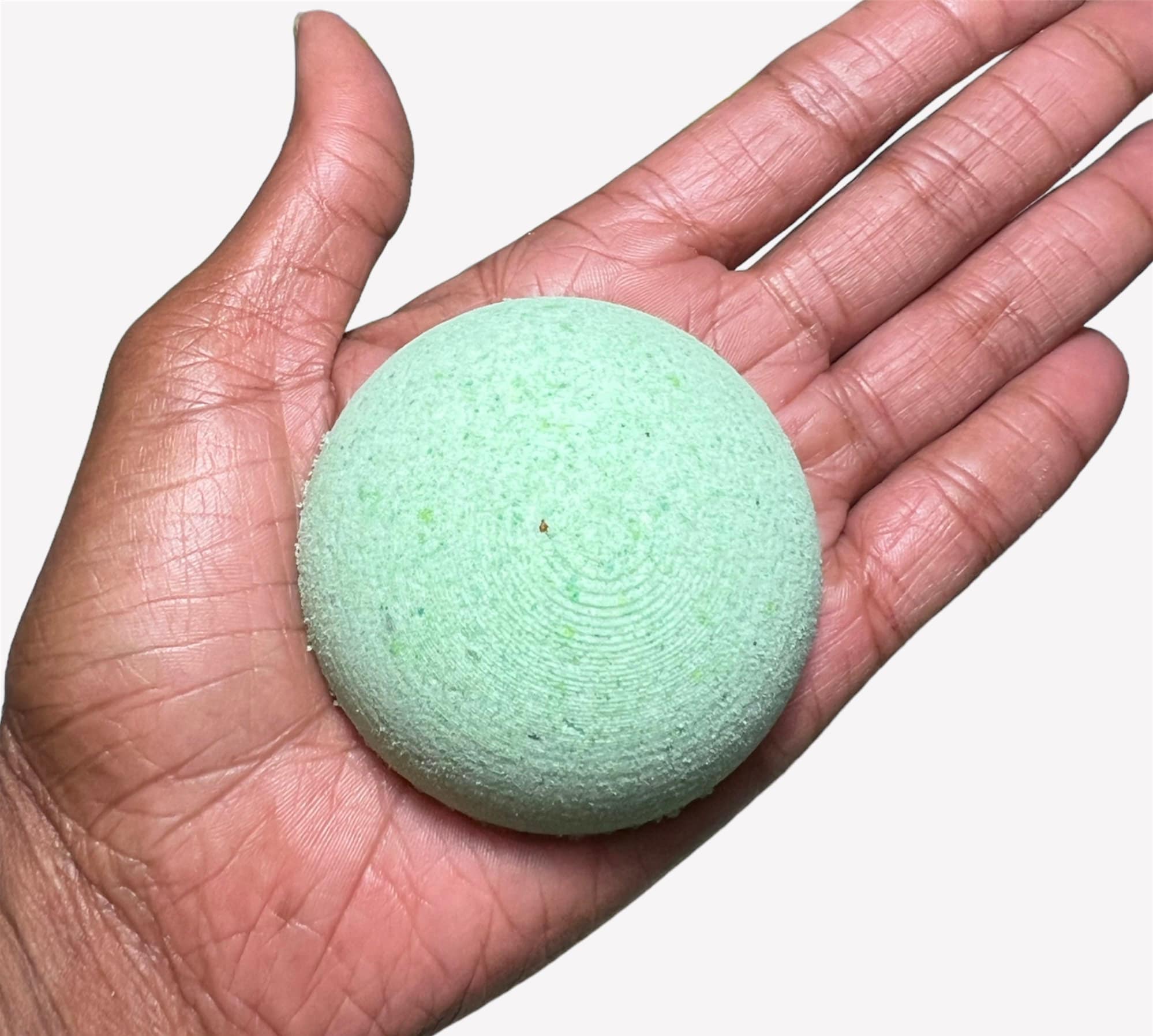 Mint Menthol Shower Steamers, Shower Soothers, Shower Bombs, Sinus Congestion, Mothers Fathers