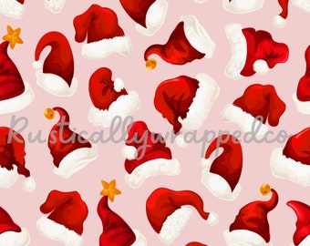 Merry Christmas Phone Wallpaper - Etsy