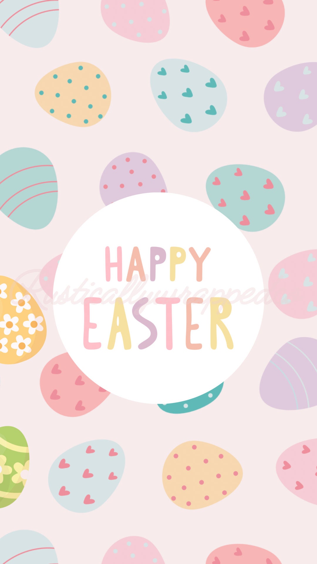 Easter Time celebration decor decoration egg feathers pink HD phone  wallpaper  Peakpx