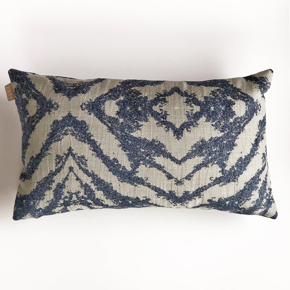 Cushion Covershandmade Cushion/pillowart Deco Cushion Etsy