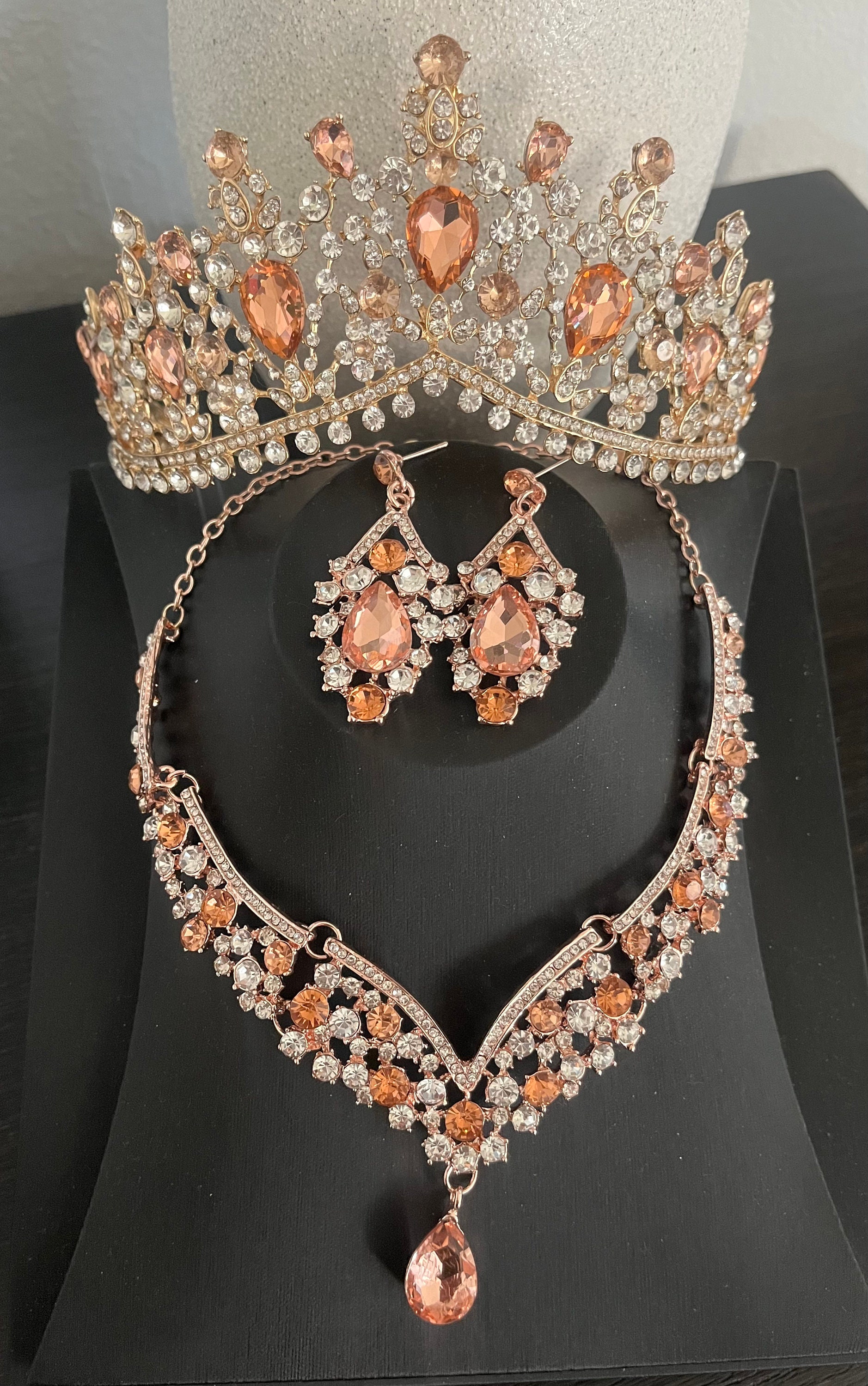 Joyas para 15 años store