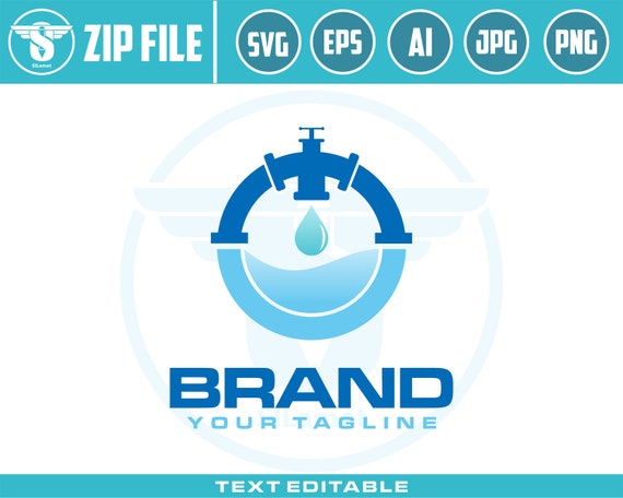 plumbing logo, Plumbing services logo, plumber logo, Plumber Life, Plumbing Plunger Pipe Wrench Repair Fix Service Tool Plumb Work