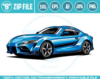 New modern Creative Street Graffiti Sports Car Photo Wallpaper 3D Wall Wallpaper New modern Creative Street Graffiti Sports Car Photo Wallpaper 3D Wall Wallpaper