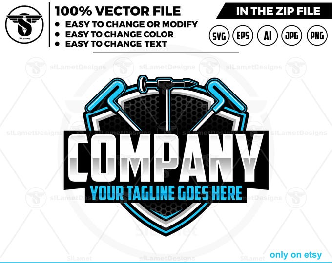 dent repair logo, paintless logo, car painting logo, auto paint logo, paintless dent repair logo, auto body paint logo, painting car logo