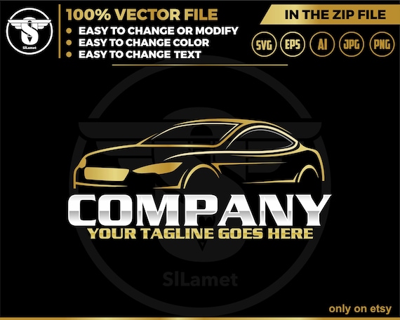 sport car logo, automotive logo, luxury car logo, car logo svg, automotive svg , car logo template , car logo template, car dealer logo
