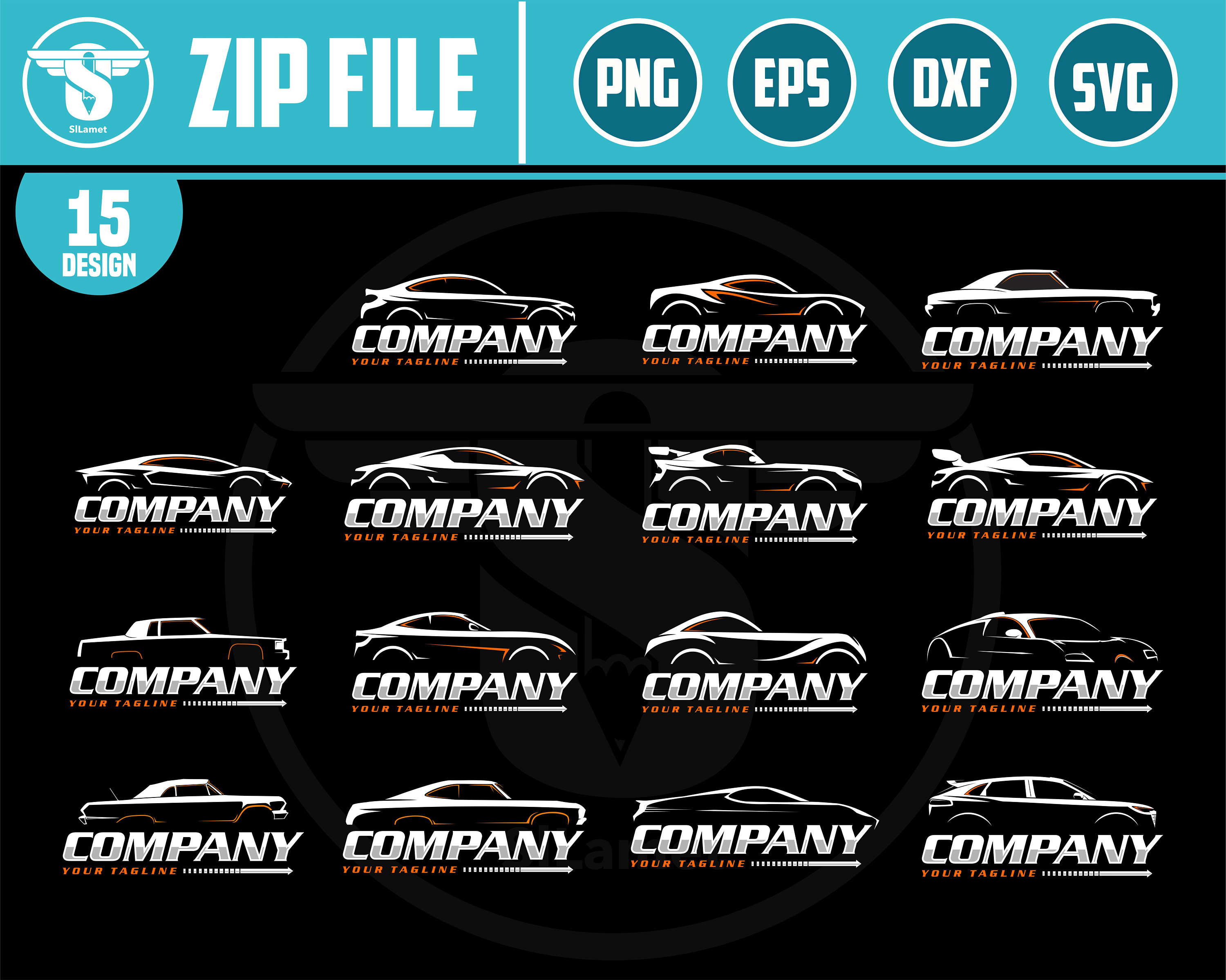 Symbol für die Einstellung der Auto-Lenkradheizung. Symbol für das moderne  Lenkradheizungssystem des Autos. Silhouette und lineares Originallogo.  einfaches Outline-Stil-Schild-Symbol. vektorillustration lokalisiert auf  weiß. 7621775 Vektor Kunst bei