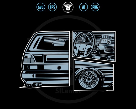 car interior svg, car interior t-shirt, car interior logo, automotive Logo, car Logo, automotive t-shirt, automotive print, car svg, print