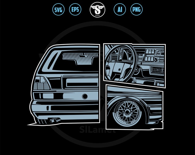 car interior svg, car interior t-shirt, car interior logo, automotive Logo, car Logo, automotive t-shirt, automotive print, car svg, print