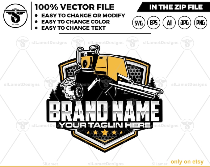 tree sevice logo -  stump grinder logo - vermeer wheel stump grinder, 1989 vermeer 630b stump grinder - vermeer stump grinder