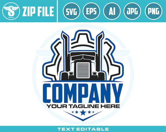 truck repair logo svg, truck fix logo, trucking service svg, logo, trucking logo svg, semi truck logo, truck trailer logo, trucking t shirts