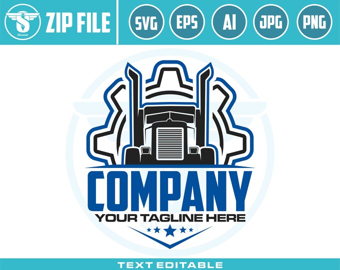 truck repair logo svg, truck fix logo, trucking service svg, logo, trucking logo svg, semi truck logo, truck trailer logo, trucking t shirts