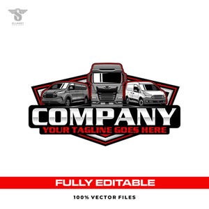 May include: A set of three ceramic nesting bowls in graduating sizes. The bowls feature a speckled, matte finish in shades of cream, beige, and brown. The largest bowl measures approximately 8 inches in diameter.