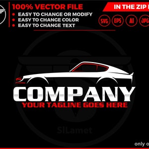 sport car logo, automotive logo, luxury car logo, car logo svg, automotive svg , car logo template , car logo template, car dealer logo