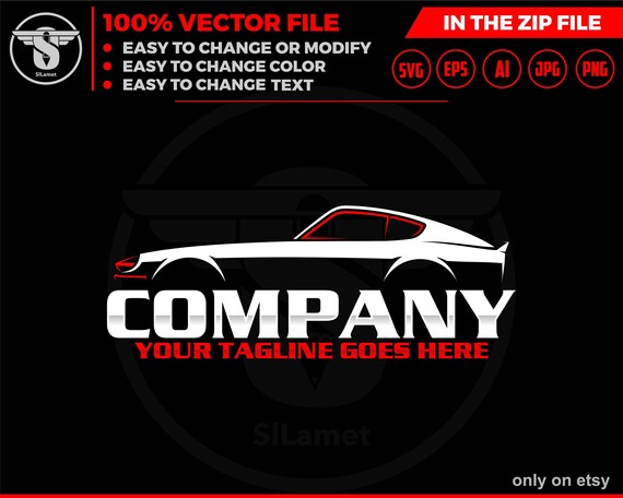 sport car logo, automotive logo, luxury car logo, car logo svg, automotive svg , car logo template , car logo template, car dealer logo