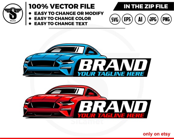 sport car logo, automotive logo, luxury car logo, car logo svg, automotive svg , car logo template, car dealer logo