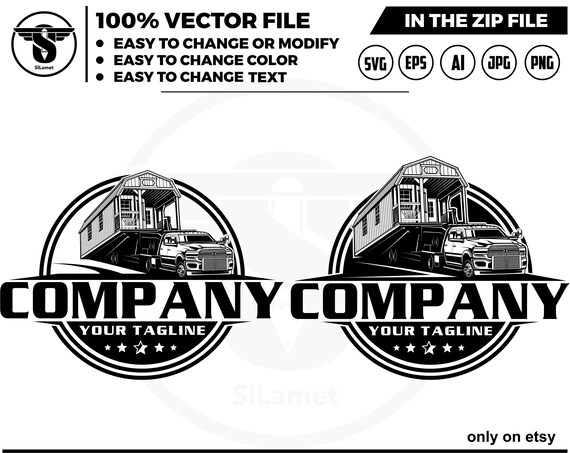 shed hauling business logo-  Haulers Bash - shed hauling - Shed Movers - Shed Transport