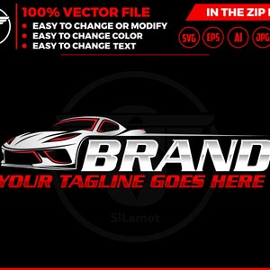 sport car logo, automotive logo, luxury car logo, car logo svg, automotive svg , car logo template , car logo template, car dealer logo