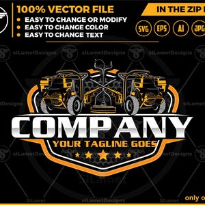 industrial pressure washer logo