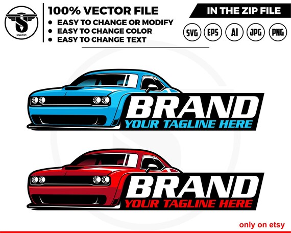 sport car logo, automotive logo, luxury car logo, car logo svg, automotive svg , car logo template, car dealer logo
