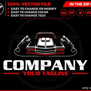 auto detailing car logo template, Car Detailing Services, car repair logo template, car repair svg , auto fix logo, auto repair, automotive