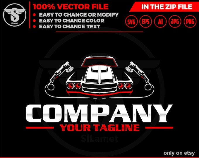 auto detailing car logo template, Car Detailing Services, car repair logo template, car repair svg , auto fix logo, auto repair, automotive
