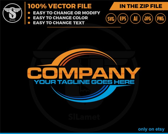 heating and cooling logo,  repair plumbing logo, plumbing logo, Plumbing services logo, plumber logo, Plumber Life, Plumbing Plunger Pipe
