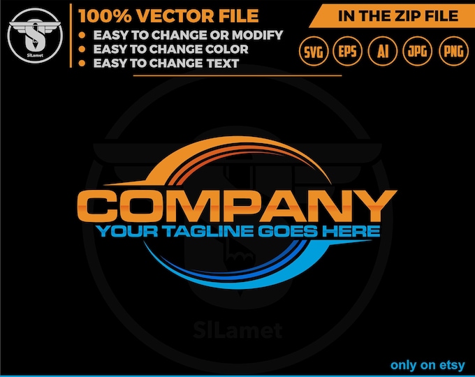 heating and cooling logo,  repair plumbing logo, plumbing logo, Plumbing services logo, plumber logo, Plumber Life, Plumbing Plunger Pipe
