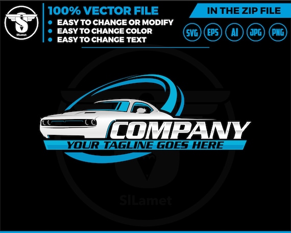 Car wash logo template - car wash logo - car wash svg - cleaning car logo - automotive