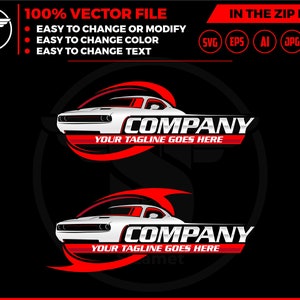 Car wash logo template - car wash logo - car wash svg - cleaning car logo - automotive logo