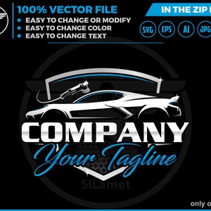 auto detailing car logo template, Car Detailing Services, car repair logo template, car repair svg , auto fix logo, auto repair, automotive