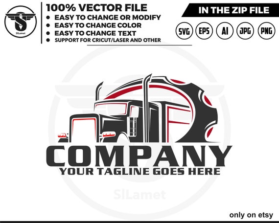 truck repair logo svg, truck fix logo, trucking service svg, logo, trucking logo svg, semi truck logo, truck trailer logo, trucking t shirts