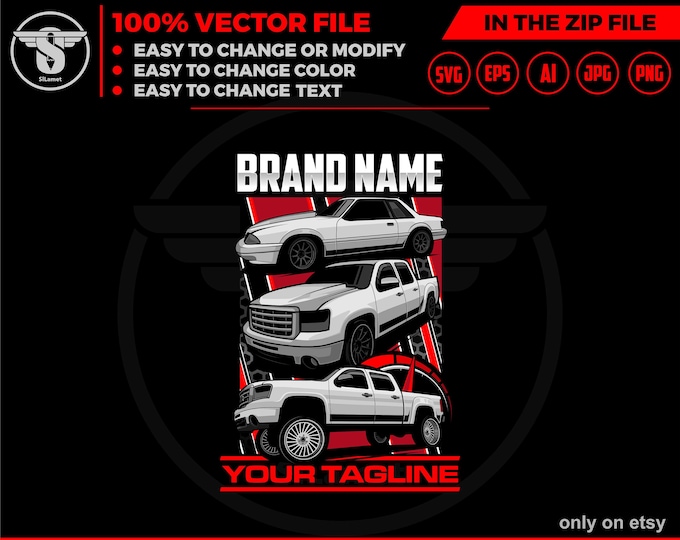 car t-shirt, automotive t-shirt, luxury car logo, car logo svg, automotive svg , car logo template , car logo, car dealer logo , excotic car