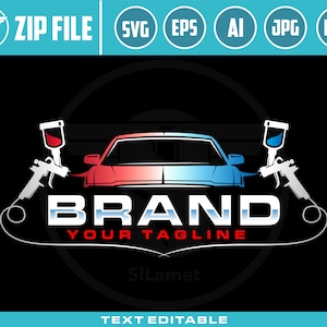 logo verniciatura auto, logo vernice auto, logo vernice auto, logo carrozzeria carrozzeria, logo vernice carrozzeria auto, logo auto verniciatura