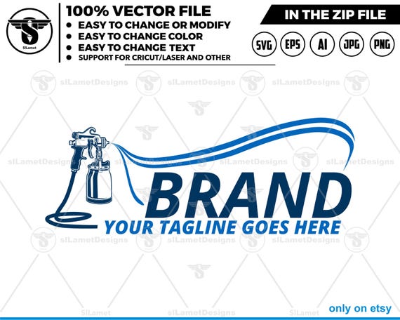 bathtub logo - bathtub clean logo