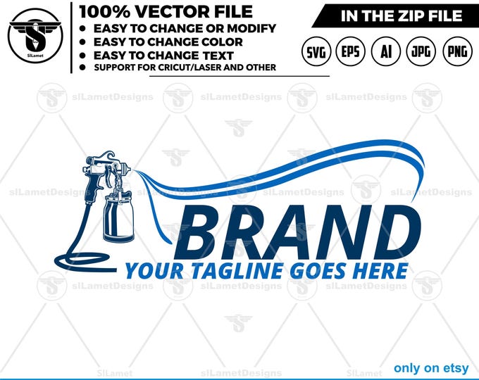 bathtub logo - bathtub clean logo