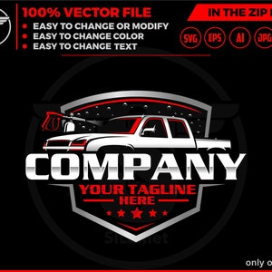 logo per autolavaggio, modello di logo per autolavaggio - logo per servizi di detailing auto - modello di logo per autolavaggio - logo per autolavaggio - logo per autolavaggio - logo per lavaggio auto
