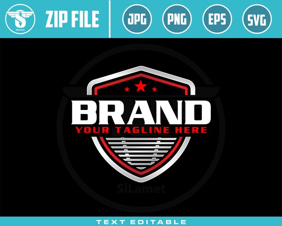 trucking logo, truck bumper, front truck , truck outline, truck svg, trucking, semi truck, truck trailer, truck clipart, Trucker Logo