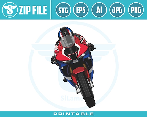 riding motorbike, racing motorbike, illustration racing motorbike, vector racing motorbike, print racing motorbike, t-shirt screen printing