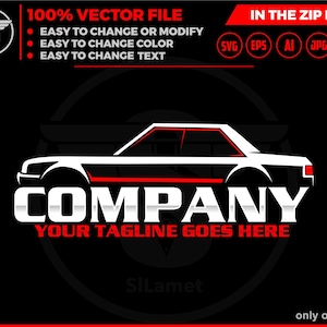 sport car logo, automotive logo, luxury car logo, car logo svg, automotive svg , car logo template , car logo template, car dealer logo
