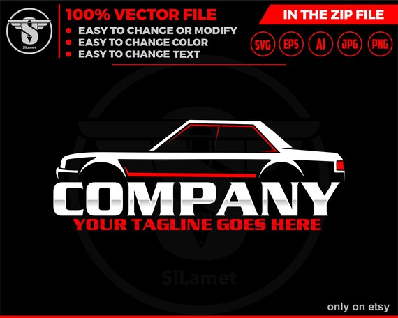sport car logo, automotive logo, luxury car logo, car logo svg, automotive svg , car logo template , car logo template, car dealer logo