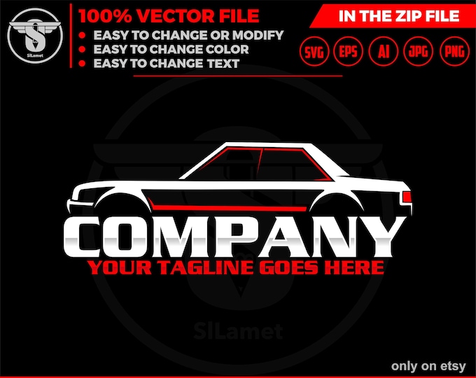 sport car logo, automotive logo, luxury car logo, car logo svg, automotive svg , car logo template , car logo template, car dealer logo