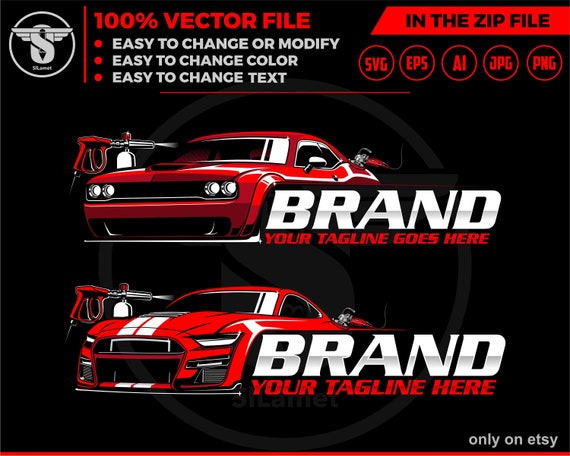 auto detailing car logo template, Car Detailing Services, car repair logo template, car wash logo , auto fix logo, auto repair, automotive