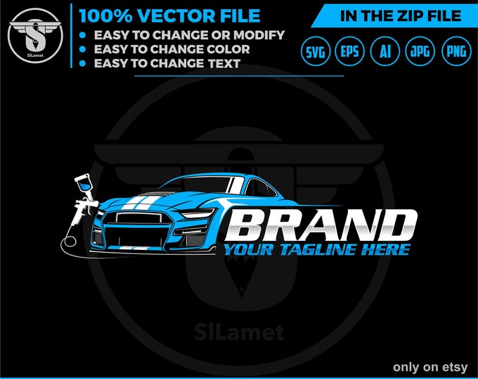 car painting logo, auto paint logo, car paint logo, paint body car logo, auto body paint logo, painting car logo, auto body car logo