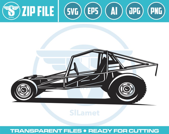 car tractor svg, Farm Tractor Svg, Tractor Svg, Tractor Cut Files, Tractor Files for Cricut, Tractor Clipart, Tractor Png, Tractor Dxf,