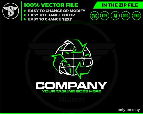 world recycling logo, recycle global logo , recycle logo , recycling logo