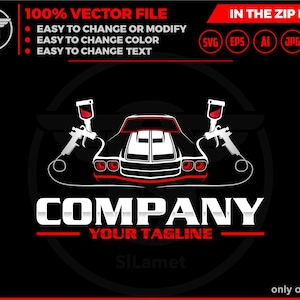 autolaklogo, autolaklogo, autolaklogo, carrosserielak autologo, autolaklogo, autologo schilderen