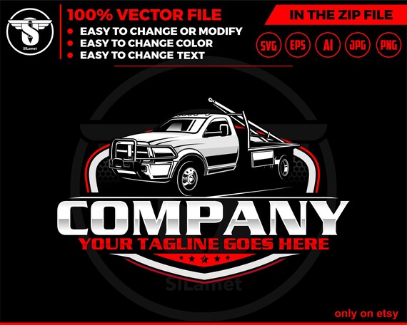 Roustabout truck pickup logo, pickup truck svg, pickup truck Company Logo, pickup truck outline, pickup truck line art, ram, Welding logo