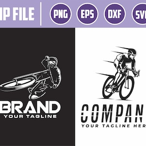 Bicycle Racing PNG Digital Download Biking Png Jpg Extereme 
